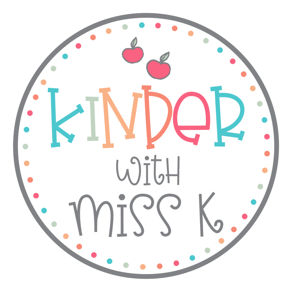 kinder-with-miss-k-learning-through-play-in-kindergarten